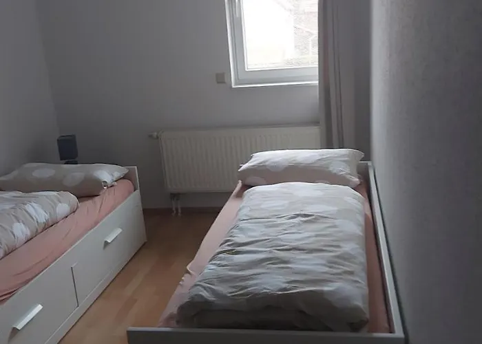 Kleines Schmuckstueck