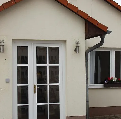 Kleines Schmuckstueck