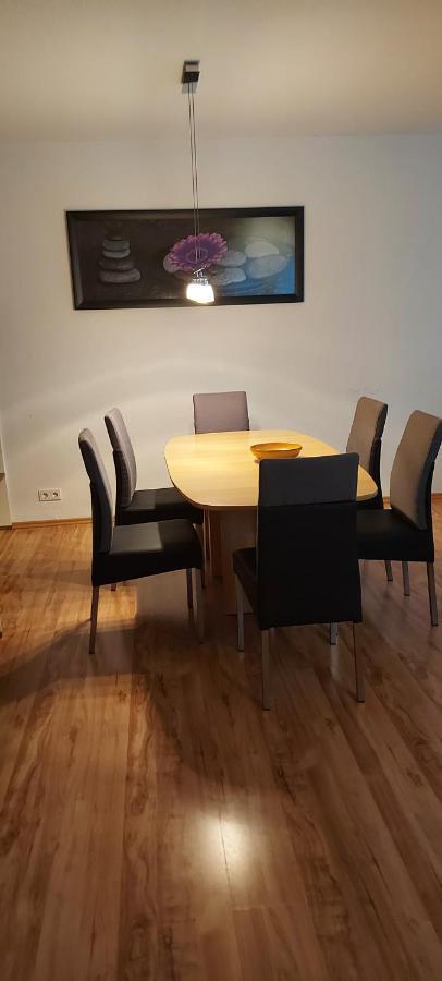 Kleines Schmuckstueck Ermstedt