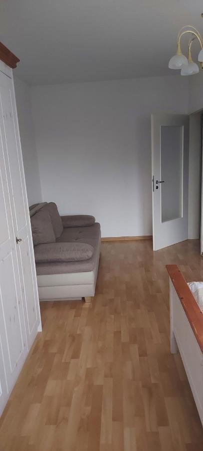 Kleines Schmuckstueck