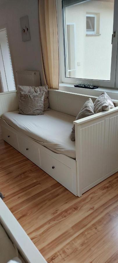 Appartement Kleines Schmuckstueck Ermstedt