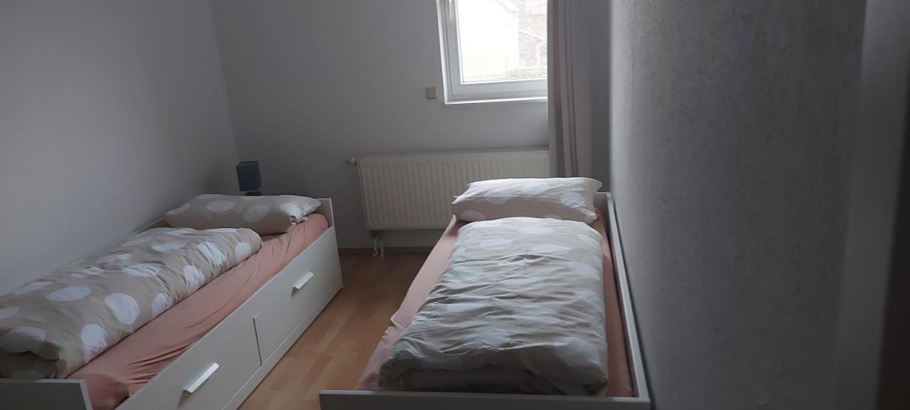 Kleines Schmuckstueck